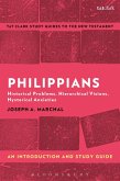 Philippians: An Introduction and Study Guide (eBook, PDF)