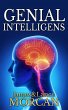 Genial Intelligens (eBook, ePUB) - Bild 1