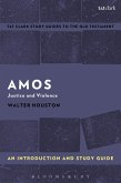 Amos: An Introduction and Study Guide (eBook, ePUB) Amos: An Introduction and Study Guide (eBook, ePUB)