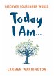 Today I Am... (eBook, ePUB) - Bild 1