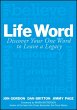 Life Word (eBook, ePUB) - Bild 1
