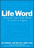 Life Word (eBook, ePUB)