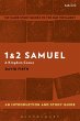 1 & 2 Samuel: An Introduction and Study... - Bild 1