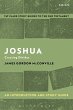 Joshua: An Introduction and Study Guide... - Bild 1