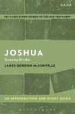 Joshua: An Introduction and Study Guide (eBook, PDF) Joshua: An Introduction and Study Guide (eBook, PDF)
