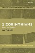 2 Corinthians: An Introduction and... - Bild 1