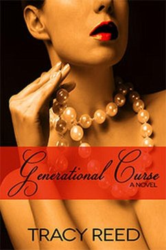 Cover Generational Curse (eBook, ePUB)