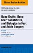 Bone Grafts, Bone Graft Substitutes,... - Bild 1