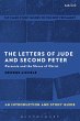 The Letters of Jude and Second Peter:... - Bild 1