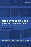 The Letters of Jude and Second Peter: An Introduction and Study Guide (eBook, PDF)