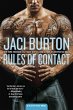 Rules of Contact (eBook, ePUB) - Bild 1