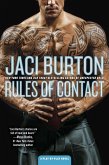 Rules of Contact (eBook, ePUB)