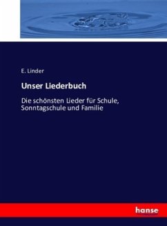 Unser Liederbuch