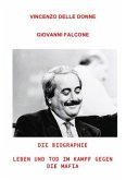 Giovanni Falcone