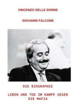 Giovanni Falcone - Delle Donne, Vincenzo