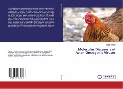 Molecular Diagnosis of Avian Oncogenic Viruses - Sathish, Gopal