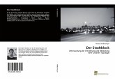 Der Stadtblock Der Stadtblock