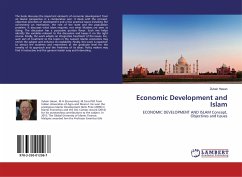 Economic Development and Islam - Hasan, Zubair