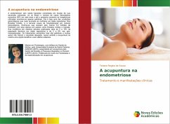 A acupuntura na endometriose