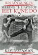 Jun Fan Gung Fu - Seeking the Path of... - Bild 1