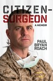 Citizen Surgeon (eBook, ePUB)