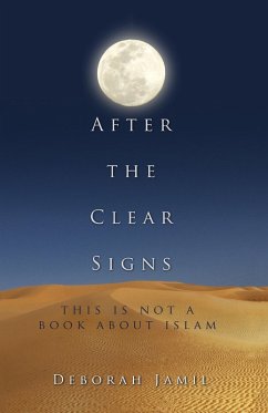 Cover After the Clear Signs (eBook, ePUB)