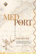 Med Port (eBook, ePUB) - Bild 1