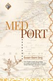 Med Port (eBook, ePUB) Med Port (eBook, ePUB)