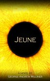 Jeune (eBook, ePUB)