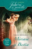 Mireasa ¿i Bestia (eBook, ePUB)