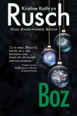 Boz (eBook, ePUB)