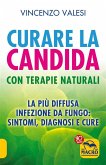 Curare la Candida con Terapie Naturali (eBook, ePUB)