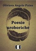 Poesie uroboriche (eBook, ePUB)