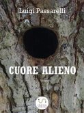 Cuore Alieno (eBook, ePUB)