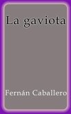 La Gaviota (eBook, ePUB)