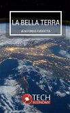 La Bella Terra (eBook, ePUB)