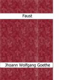 Faust (eBook, ePUB)