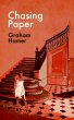 Chasing Paper (eBook, ePUB) - Bild 1