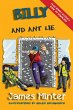 Billy And Ant Lie (Billy Growing Up,... - Bild 1