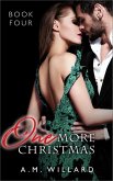 One More Christmas (One Night, #4) (eBook, ePUB)