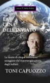 La cena dell'inviato (eBook, ePUB)