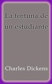 La fortuna de un estudiante (eBook, ePUB)