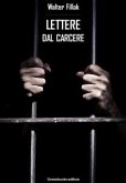 Lettere dal carcere (eBook, ePUB)