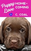 Puppy Love Homecoming (eBook, ePUB)