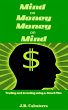 Mind on Money - Money on Mind (eBook,... - Bild 1