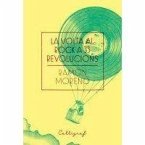 La volta al Rock a 33 revolucions