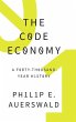 Code Economy - Bild 1