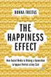 Happiness Effect - Bild 1