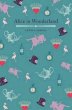 Alices Adventures in Wonderland - Bild 1