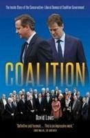 Coalition - Laws, David